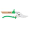 Hand Pruner