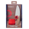 Le Petit Chef 2PC Set