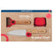 "Le Petit Chef" Kitchen Set