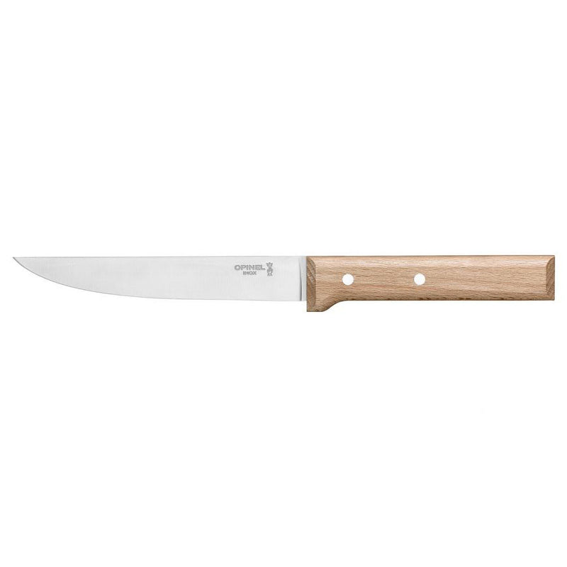 N°120 Carving knife Parallèle