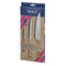 Parallele Trio Knife Set