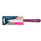 N°112 Paring Knife