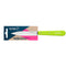 N°112 Paring Knife