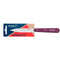 Serrated Knife N°113