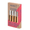 Les Essentiels Kitchen Utility 4PC Set