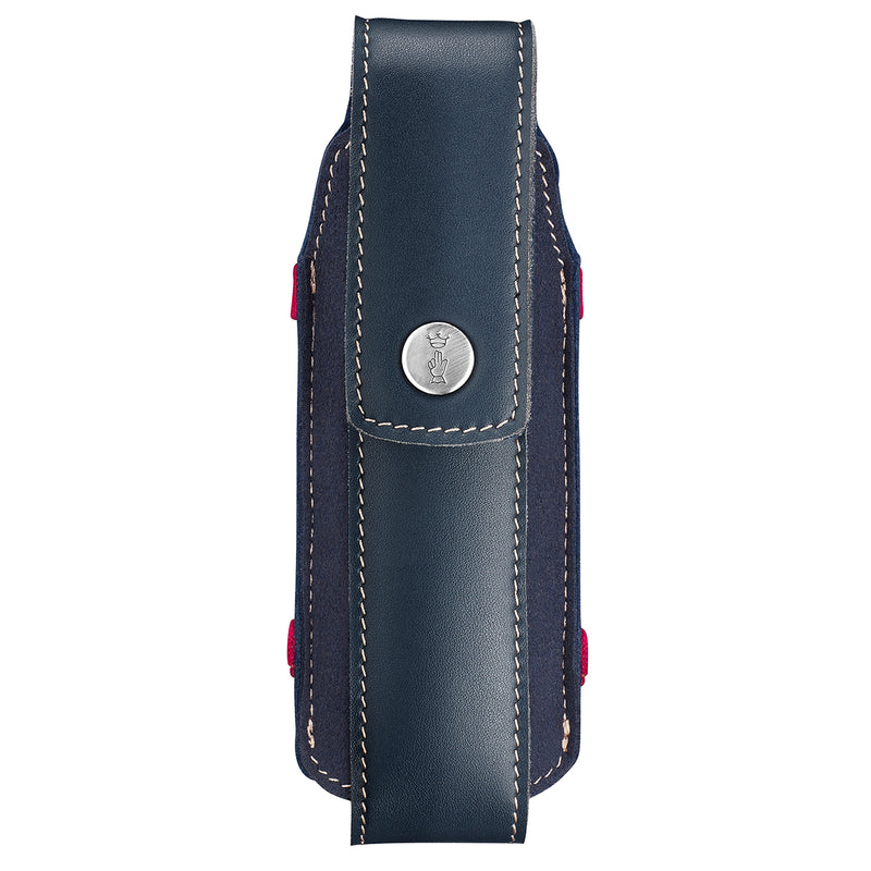 Sheath Outdoor L