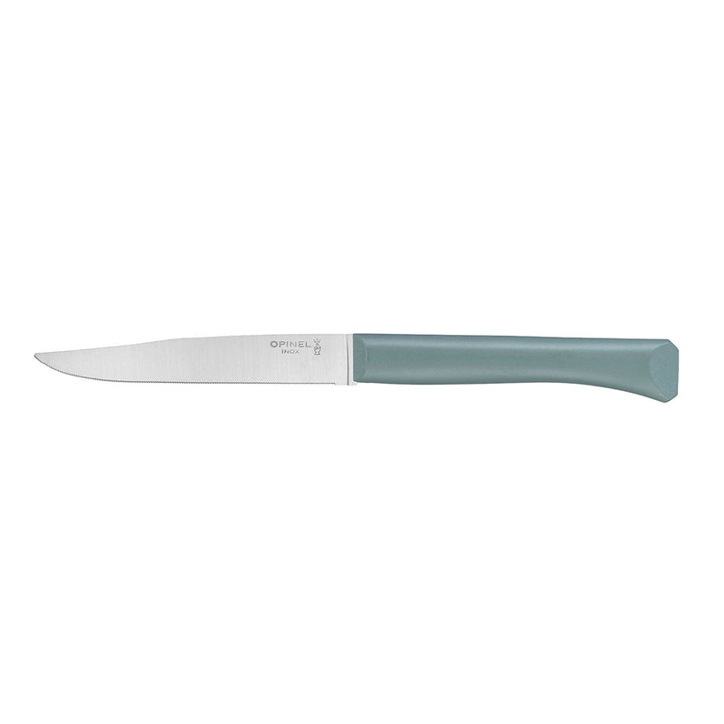Bon Appetit+ Table Knife N°125 - Pack of 12