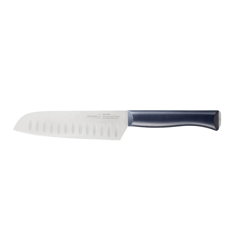 N°219 Santoku Intempora