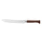 Les Forgés 1890 Bread Knife