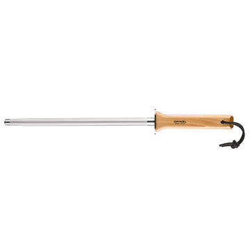 10 inch Honing Steel Sharpening Rod