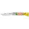N°08 Limited Edition - Tour De France Sublimation