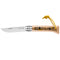 N°08 Limited Edition - Tour De France Black & Yellow