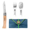 Picnic+ Cutlery Insert Set