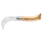 N°10 Billhook