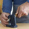 Opinel Manual sharpener