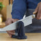 Opinel Manual Sharpener