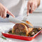 N°218 Chef Intempora