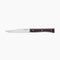 Facette Smooth Table Knives 4PC Set
