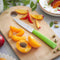 N°312 Paring Knife Essentiels+