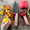 Le Petit Chef Kitchen Set