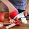 Le Petit Chef Kitchen Set