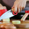 Le Petit Chef 2PC Set