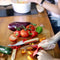 Le Petit Chef Kitchen Set