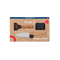 Le Petit Chef Kitchen Set