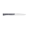 Facette Micro Serrated Table Knives 4PC Set - Slate