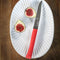 Bon Appetit+ Table Knife N°125 - Pack of 12