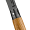 néo6 Opiflex Pocket Knife