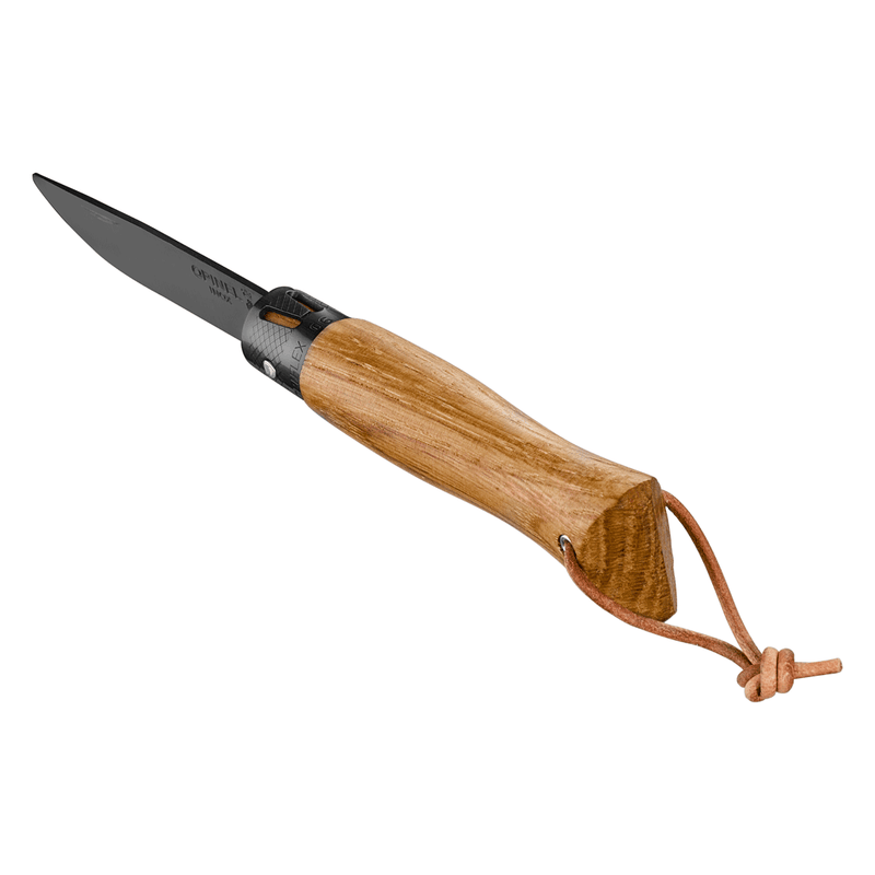 néo6 Opiflex Pocket Knife