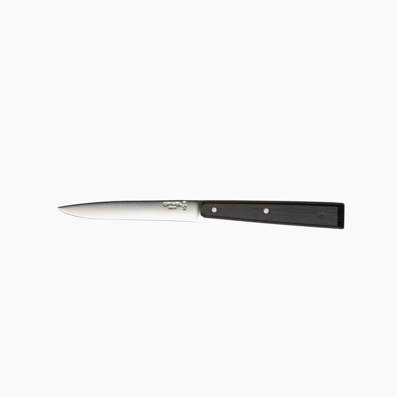 Bon Appétit Table Knife N°125 - Pack of 12