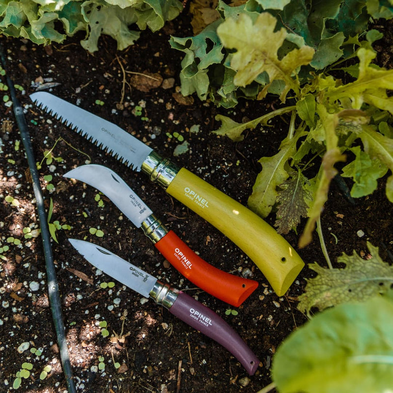 Gardener Premium 3PC Set