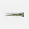 No8 Horizon Multi-Function Knife