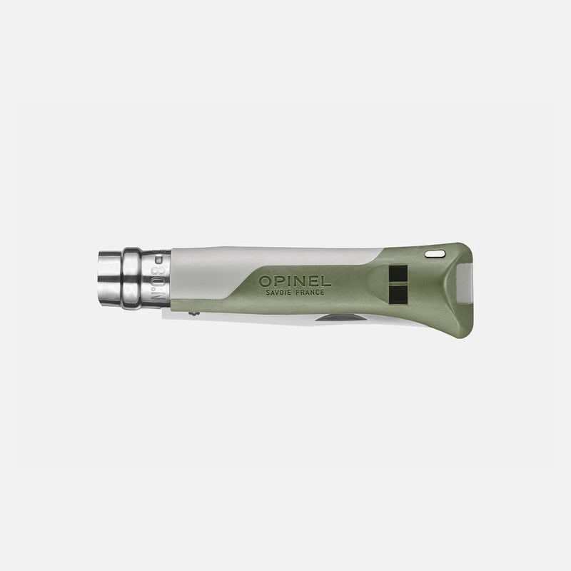 No8 Horizon Multi-Function Knife