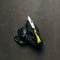 Neo7 Alpine Multi-Function Opiflex Knife