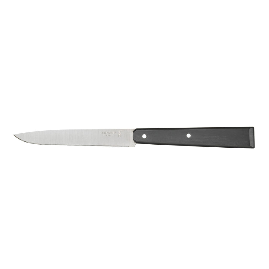 Bon Appetit Table Knife Pro N°125 - Set of 4