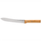 N°116 Bread knife Parallèle