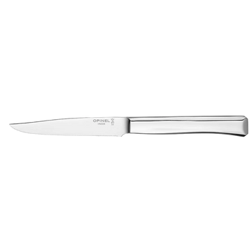 Perpétue Dessert Knife