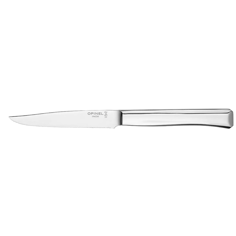 Perpétue Dessert Knife