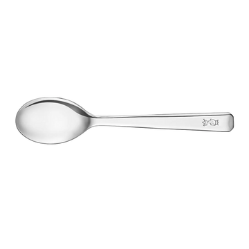 Perpétue Dessert Spoon