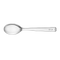 Perpétue Dessert Spoon