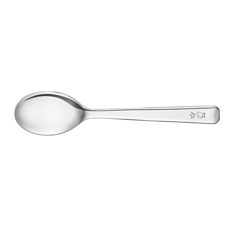 Perpétue Dessert Spoon