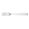 Perpétue Dessert Fork