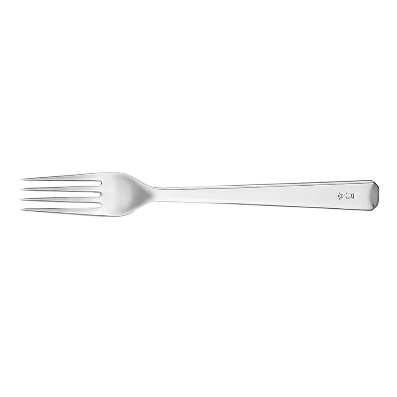 Perpétue Dessert Fork