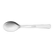 Perpétue Dessert Spoon