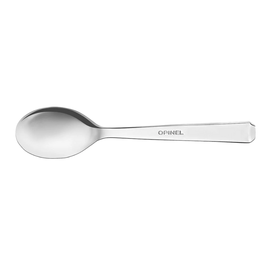 Perpétue Dessert Spoon