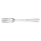 Perpétue Dessert Fork