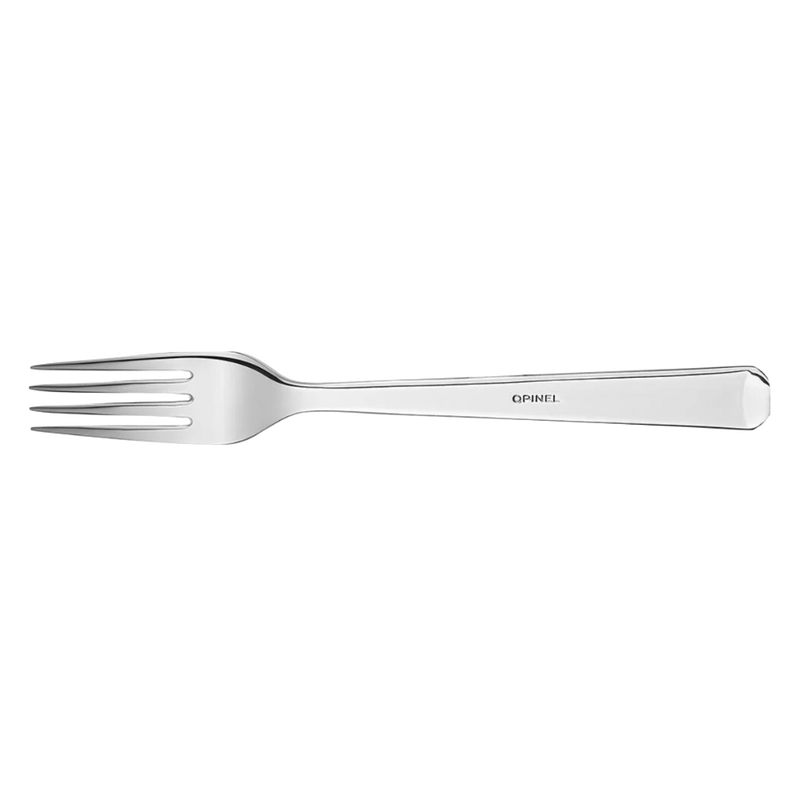 Perpétue Dessert Fork